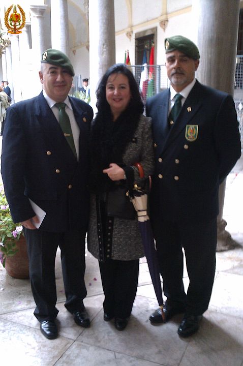 Acto VicTerr 003.jpg